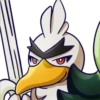 Pokémon Sword & Shield ⚔ 🛡 16