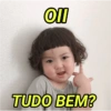 Resposta que você precisa 17