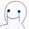 Mood stickers 20