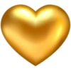 Emoticon 1 6