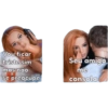Figurinhas barbie 11