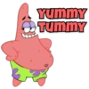 Patrick 14