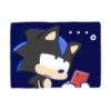 SONIC SPEED 26
