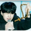 Memes kpop 12