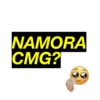 É VDD ESSE BILETE 📝 6
