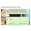 Boa noite 26