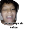 Kedamono y sus amigos 7