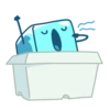 Cubo de gelo 1 17