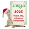 Navidad Alimiau 6