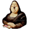 Memes✫La Mona Lisa✫ 26