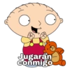 Padre de familia 14