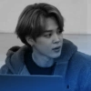 Jimin 20