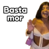 Valentina Mor Velazquez 💅🏻🥰 13