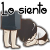 Lo siento @Viickyfas LL