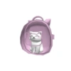 𓂃 [💌] ♡𝆬 15