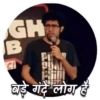 GH B बड़े गंदे लोग है