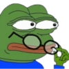 Sapo pepe 17
