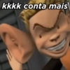 ESSES MEMES SÃO CRINGE 6