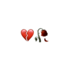Sad 10
