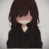 Sad girl 27