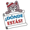 Stickers Killer Quake #127 9