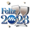 Felices fiestas 11