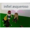 Roblox 11