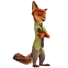 STICKERSMN