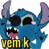 vem k