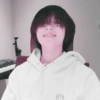 ⌗ִ ۫ — ♥︎ ࣪ ⸒  :  Beomi 10