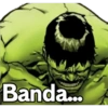 Banda...