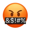 Big Emojis 5