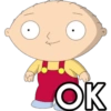 LOK