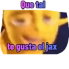 Stickers sin sentido 15