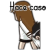Hace case @Vickyfas