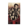 Riverdale_B 14