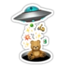 Emojis +  8