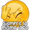 Emojis Shitpost 1 😝 16
