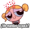 @baewhorx ¿Me mandas tu pack?
