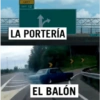 ElClásico a lo Yoigo 6