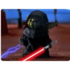 Baby yoda 12