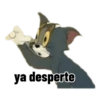 Stickers sin sentido 19