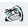 Troll Face Pack#1 11