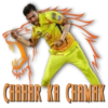 CSK Fan Club 17