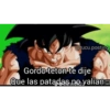Traiganle una falda a la niña 16