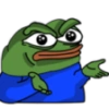Sapo pepe 11