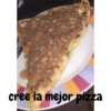 Perro 15