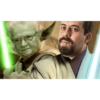 Eleicoes2020-boulos1 11