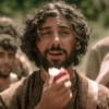 Figurinhas de The Chosen (23) 16