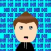 TTH THE TH TT TTH TE TU TH GA T8 TT TT TH TTE TE TF I GET 8 TH GE TT T !H !H Hi H Hi Hi h hi Hi V GT G !H !H Ai Hi AN TE TE i Hi Hi 88